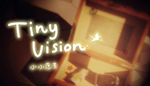 * * **** | Steam РУ+UA+KZ+СНГ*