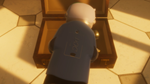 * * **** | Steam РУ+UA+KZ+СНГ*