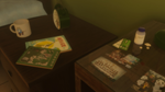 * * **** | Steam РУ+UA+KZ+СНГ*