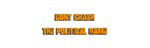 * Don´t Crash - The Political Game | Steam РУ+СН