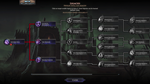 * Immortal Realms: Vampire Wars | Steam РУ+UA+KZ+СНГ*