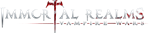 * Immortal Realms: Vampire Wars | Steam РУ+UA+KZ+СНГ*