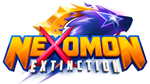 * Nexomon: Extinction | Steam РУ+UA+KZ+СНГ*