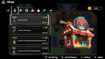 * Nexomon: Extinction | Steam РУ+UA+KZ+СНГ*