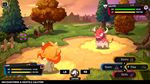 * Nexomon: Extinction | Steam РУ+UA+KZ+СНГ*