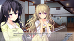 * IxSHE Tell | Steam РУ+UA+KZ+СНГ*