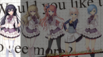 * IxSHE Tell | Steam РУ+UA+KZ+СНГ*