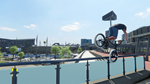 * BMX The Game | Steam РУ+UA+KZ+СНГ*