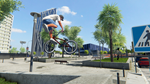 * BMX The Game | Steam РУ+UA+KZ+СНГ*