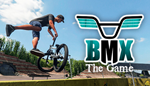* BMX The Game | Steam РУ+UA+KZ+СНГ*