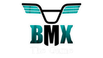 * BMX The Game | Steam РУ+UA+KZ+СНГ*