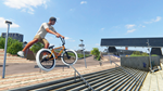 * BMX The Game | Steam РУ+UA+KZ+СНГ*