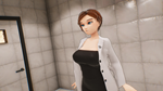 * Hypnolab VR | Steam РУ+UA+KZ+СНГ*