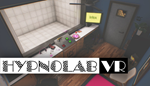* Hypnolab VR | Steam РУ+UA+KZ+СНГ*