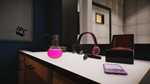* Hypnolab VR | Steam РУ+UA+KZ+СНГ*