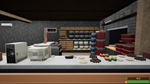 * FALAFEL Restaurant Simulator | Steam РУ+UA+KZ+СНГ*