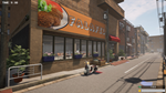 * FALAFEL Restaurant Simulator | Steam РУ+UA+KZ+СНГ*
