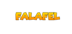 * FALAFEL Restaurant Simulator | Steam РУ+UA+KZ+СНГ*