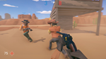* Projectile Dysfunction | Steam РУ+UA+KZ+СНГ*