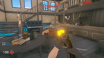 * Projectile Dysfunction | Steam РУ+UA+KZ+СНГ*