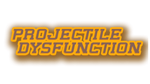 * Projectile Dysfunction | Steam РУ+UA+KZ+СНГ*