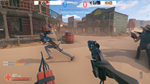 * Projectile Dysfunction | Steam РУ+UA+KZ+СНГ*