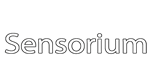 * Sensorium | Steam РУ+UA+KZ+СНГ*