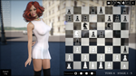 🔥 3D Hentai Chess | Steam Россия 🔥 - irongamers.ru