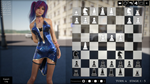 🔥 3D Hentai Chess | Steam Россия 🔥