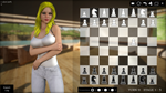🔥 3D Hentai Chess | Steam Россия 🔥 - irongamers.ru