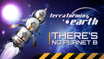 * Terraforming Earth | Steam РУ+UA+KZ+СНГ*