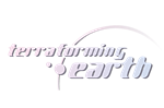 * Terraforming Earth | Steam РУ+UA+KZ+СНГ*