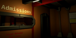 * Prisoner 518 | Steam РУ+UA+KZ+СНГ*