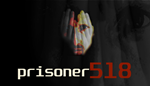 * Prisoner 518 | Steam РУ+UA+KZ+СНГ*