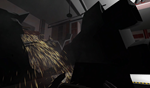 * Prisoner 518 | Steam РУ+UA+KZ+СНГ*