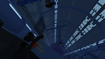 * Prisoner 518 | Steam РУ+UA+KZ+СНГ*
