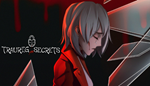 * * Traurig Secrets: Prologue | Steam РУ+UA+KZ+СНГ*