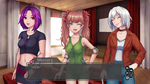 * * Traurig Secrets: Prologue | Steam РУ+UA+KZ+СНГ*