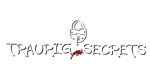 * * Traurig Secrets: Prologue | Steam РУ+UA+KZ+СНГ*