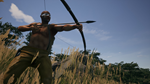 * Stone Rage | Steam РУ+UA+KZ+СНГ*