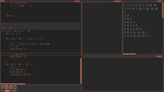 * Move Code Lines | Steam РУ+UA+KZ+СНГ*