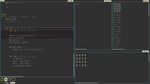 * Move Code Lines | Steam РУ+UA+KZ+СНГ*