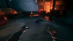 * The Divine Invasion | Steam РУ+UA+KZ+СНГ*