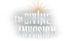 * The Divine Invasion | Steam РУ+UA+KZ+СНГ*