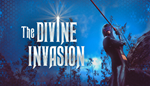 * The Divine Invasion | Steam РУ+UA+KZ+СНГ*