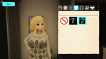 * Returning the favor of the dog | Steam РУ+UA+KZ+СНГ*