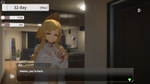 * Returning the favor of the dog | Steam РУ+UA+KZ+СНГ*