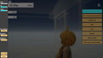 * Returning the favor of the dog | Steam РУ+UA+KZ+СНГ*