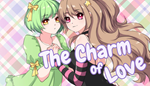 * The Charm of Love | Steam РУ+UA+KZ+СНГ*