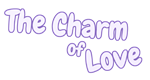 * The Charm of Love | Steam РУ+UA+KZ+СНГ*